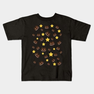 universe universe, Kids T-Shirt